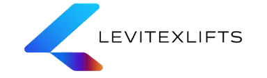 Levitex Lifts logo